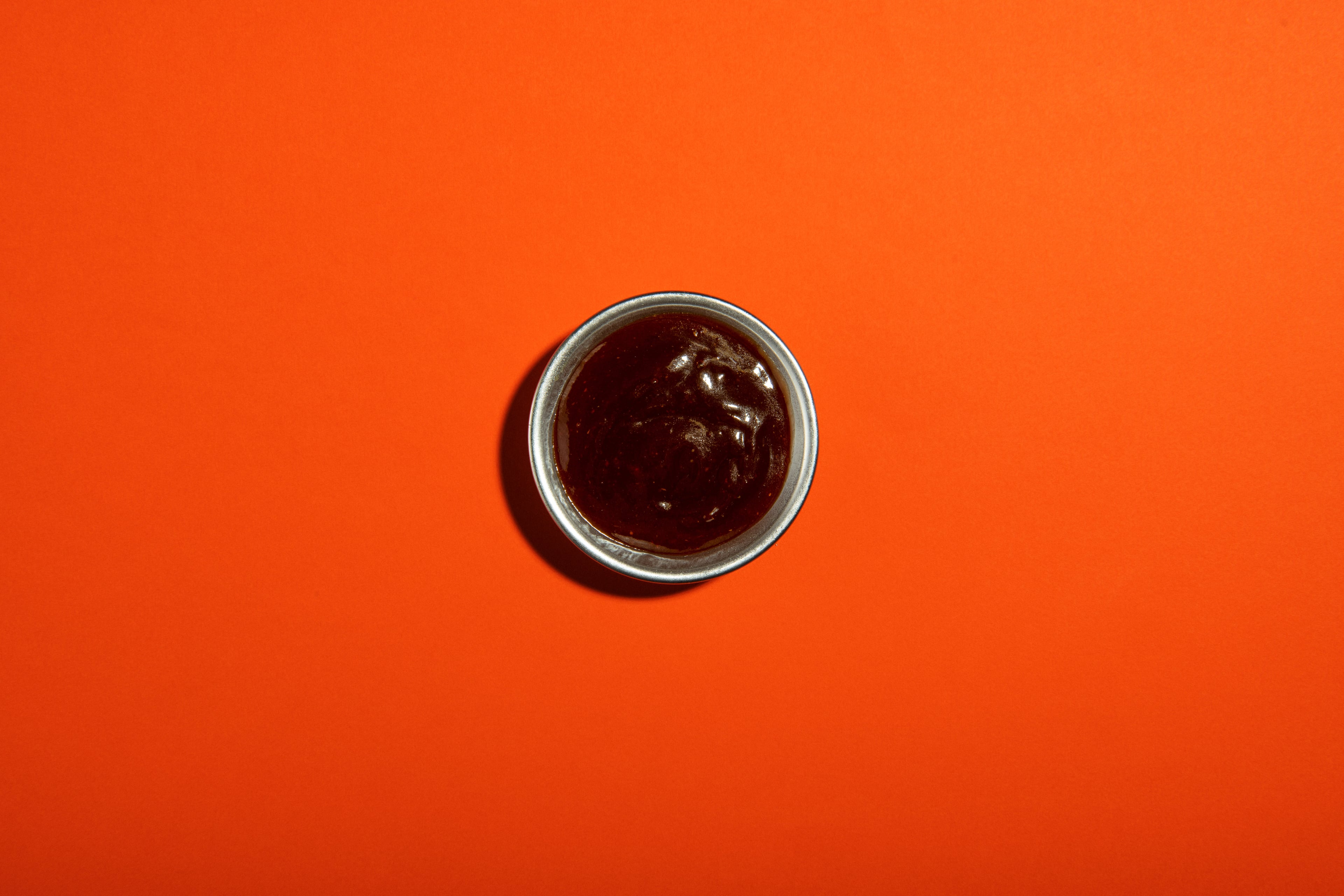 Sauces