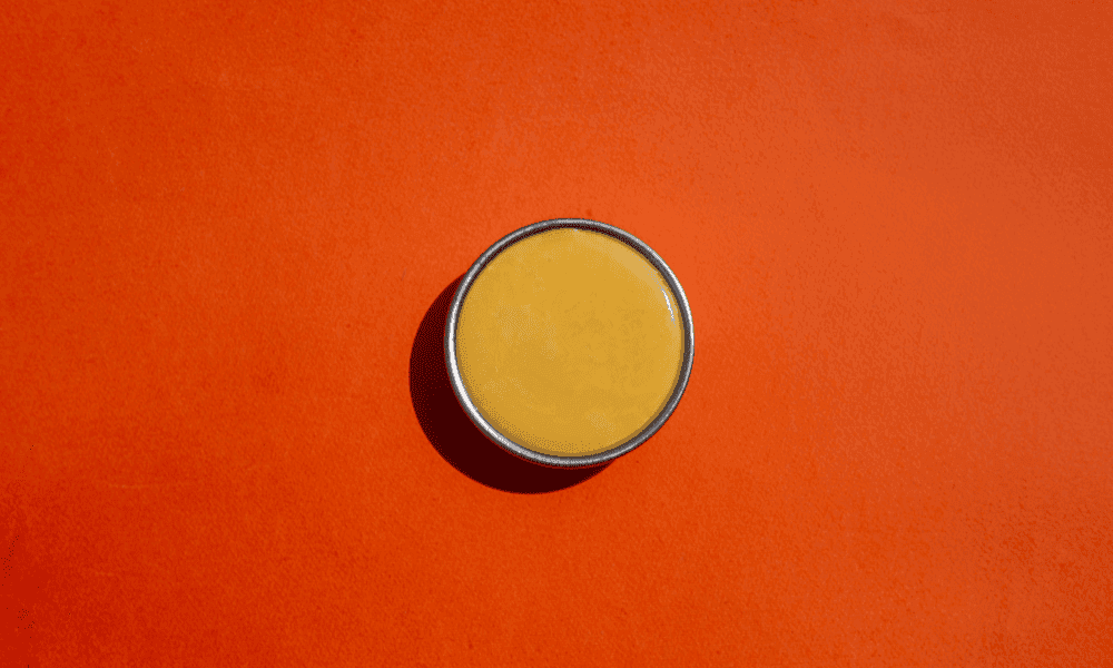 Cheese Sauce